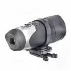 ATC2K + fixation pour arme