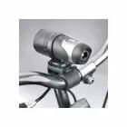 ATC2K + fixation pour arme