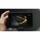 Atomos Ninja Raw