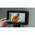 Atomos Ninja Raw