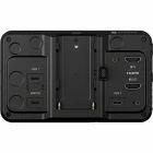 Atomos Ninja Raw