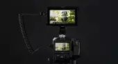 Atomos Shinobi