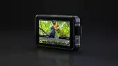 Atomos Shinobi