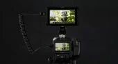 Atomos Shinobi