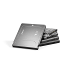 AtomX SSD mini 1To - Angelbird