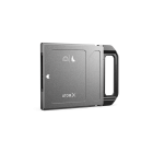 AtomX SSD mini 1To - Angelbird