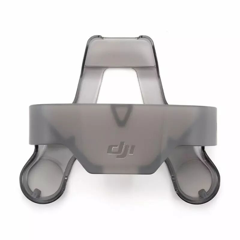 Attache hélices DJI pour drones DJI Mini 3 et Mini 3 Pro