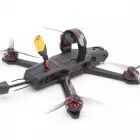Auk Combo RTF - ATOMRC