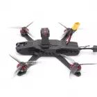 Auk Combo RTF - ATOMRC