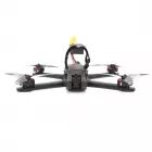 Auk Combo RTF - ATOMRC