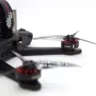 Auk Combo RTF - ATOMRC