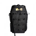 Auline V2 Professional FPV Backpack