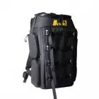 Auline V2 Professional FPV Backpack