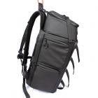 Auline V2 Professional FPV Backpack