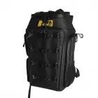 Auline V2 Professional FPV Backpack