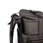 Auline V2 Professional FPV Backpack