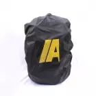 Auline V2 Professional FPV Backpack