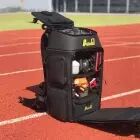 Auline V2 Professional FPV Backpack