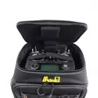 Auline V2 Professional FPV Backpack