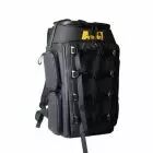 Auline V2 Professional FPV Backpack