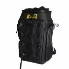 Auline V2 Professional FPV Backpack
