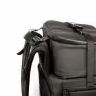 Auline V2 Professional FPV Backpack