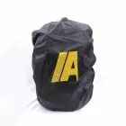 Auline V2 Professional FPV Backpack