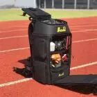 Auline V2 Professional FPV Backpack