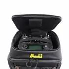 Auline V2 Professional FPV Backpack