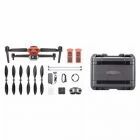  Autel Robotics EVO II  (640T) Rugged Bundle V2