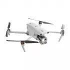 Autel Robotics EVO MAX 4T Standard Bundle