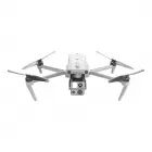 Autel Robotics EVO MAX 4T Standard Bundle