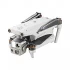 Autel Robotics EVO MAX 4T Standard Bundle