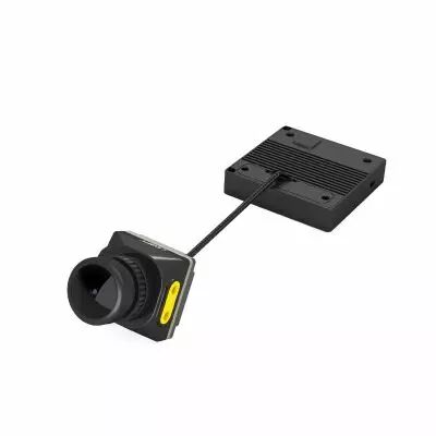 Avata HD Moonlight (video board et camra) - Walksnail