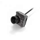 Avatar HD Nano Camera (With 9cm Cable)