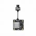 Avatar mini 1s KIT