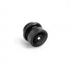 avatar nano camera lens