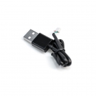 Avater kit USB cable