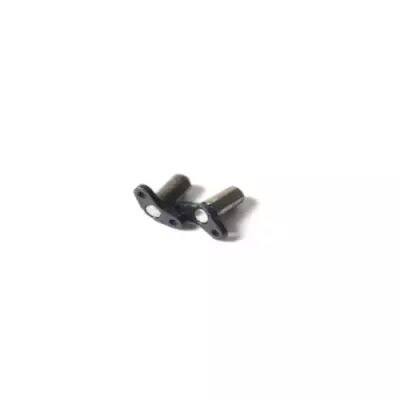 Axe avant pour DJI Mavic Air