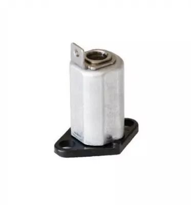 Axe de bras arrire  DJI Mavic 2