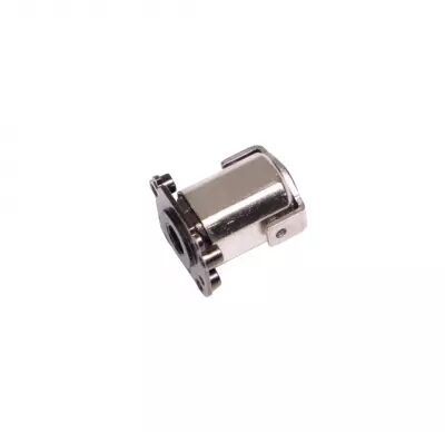Axe de bras arrire pour DJI Mavic 3
