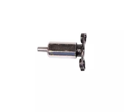 Axe de bras avant droit pour DJI Mavic 3