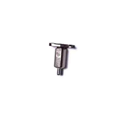 Axe de bras avant pour DJI Mavic 2