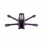 Axisflying MANTA 5 SE V2 Frame kit Performance Evolved - Enjoy Every Flight /DC/Squashed X