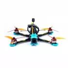 Axisflying MANTA5\  True X DJI O3 Air Unit With GPS