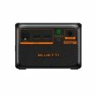 B80P battery package