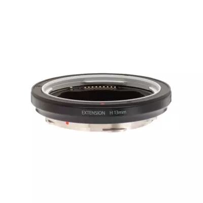 Bague-allonge Hasselblad 13 mm pour srie H System
