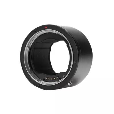 Bague-allonge Hasselblad 52 mm pour srie H System