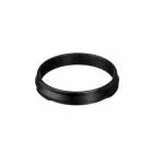 Bague d\'adaptation AR-X100N pour X100 / X100S et S100T - Fujifilm