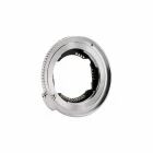 Bague d\'adaptation Sony E vers Nikon Z AF - Viltrox